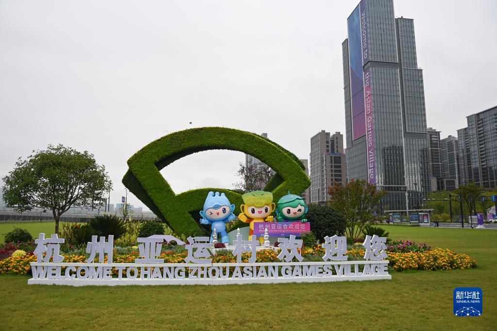 38138威尼斯试玩